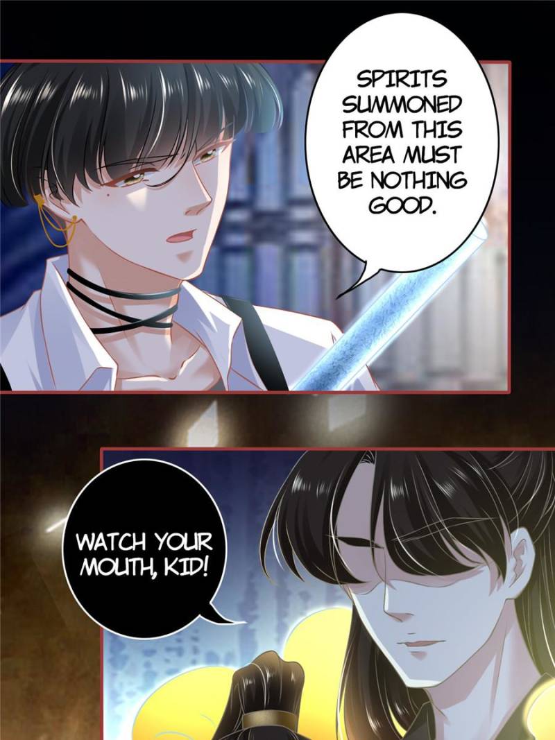 Page 32 of Chapter 126