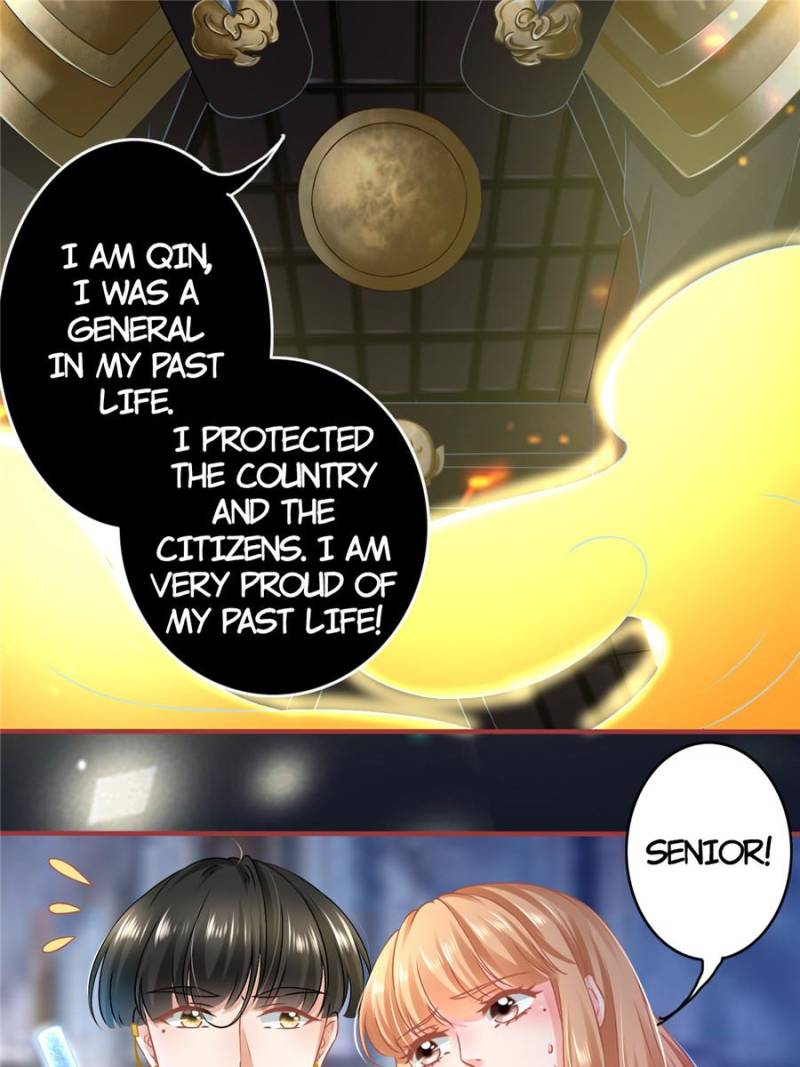 Page 34 of Chapter 126