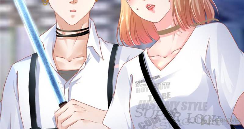 Page 35 of Chapter 126