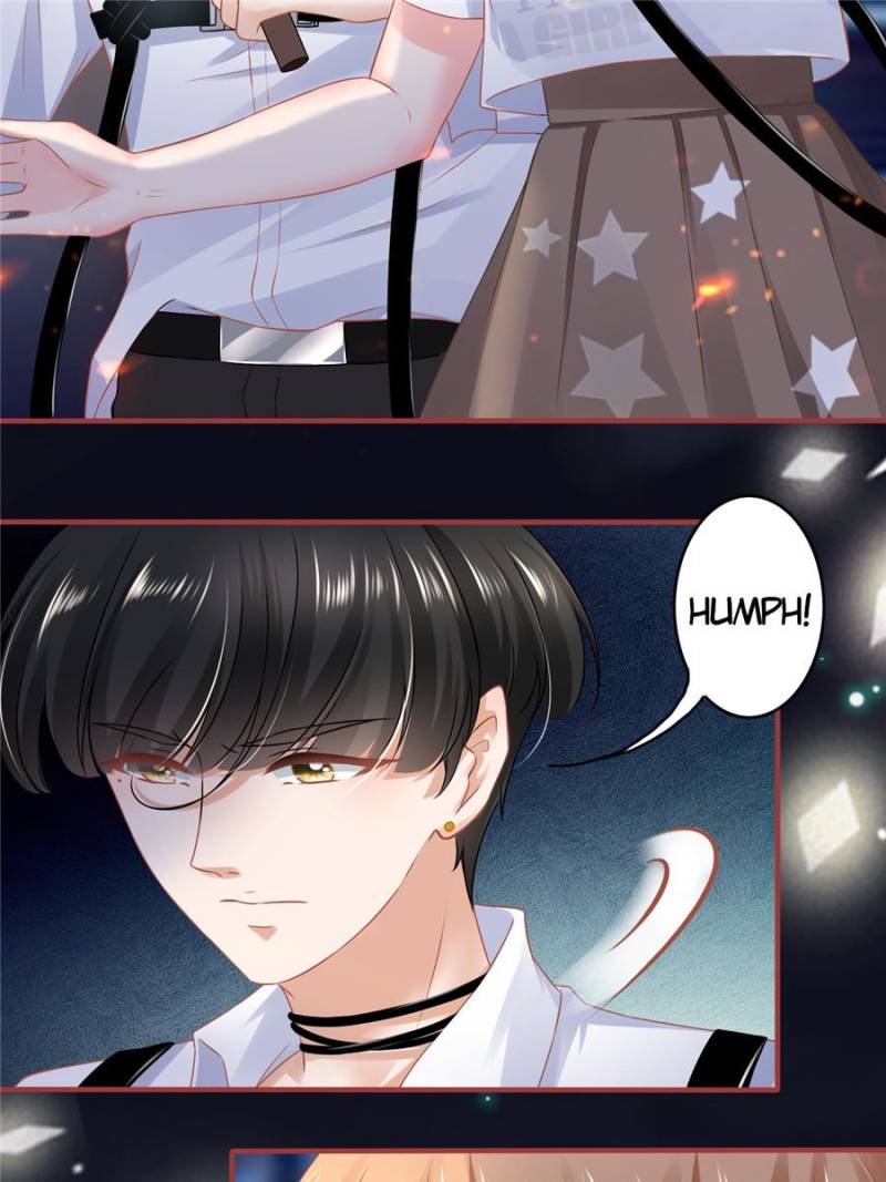 Page 36 of Chapter 126