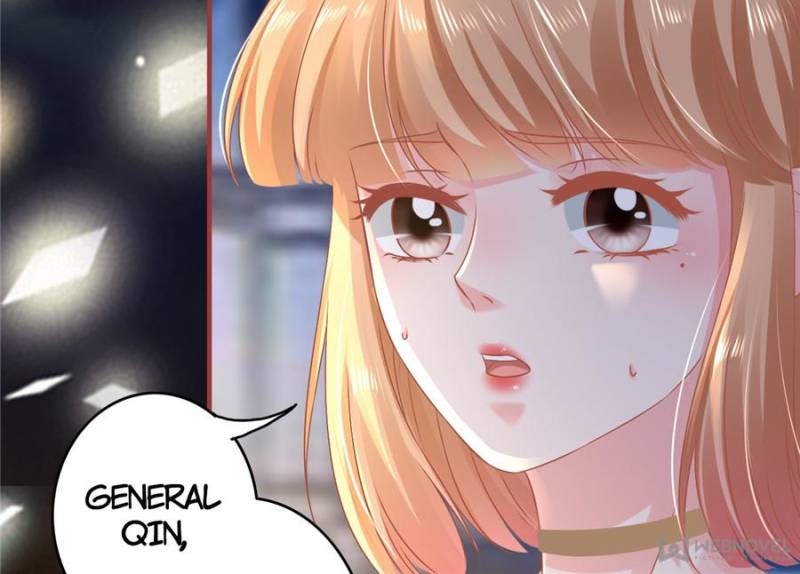 Page 37 of Chapter 126