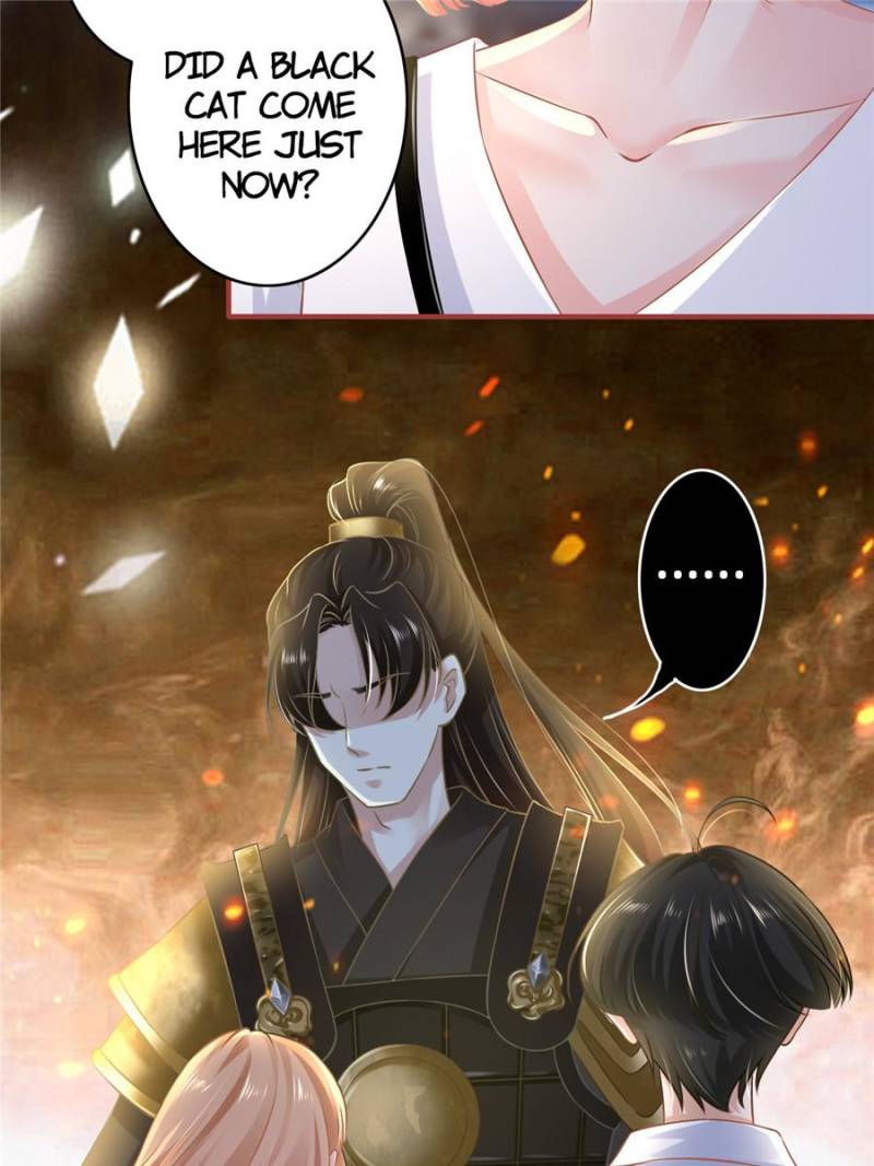 Page 38 of Chapter 126