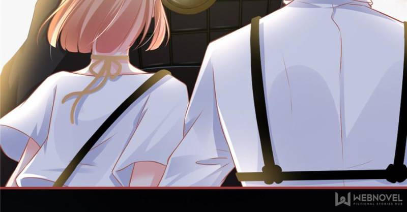 Page 39 of Chapter 126