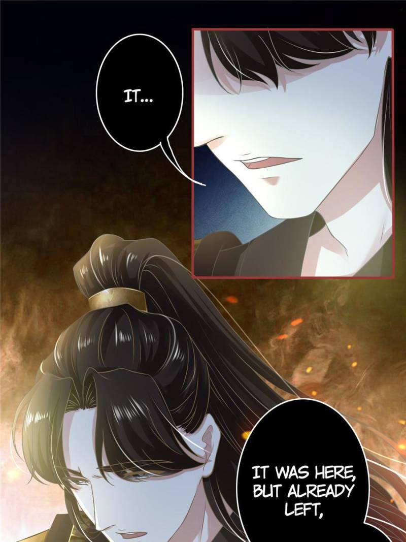 Page 40 of Chapter 126