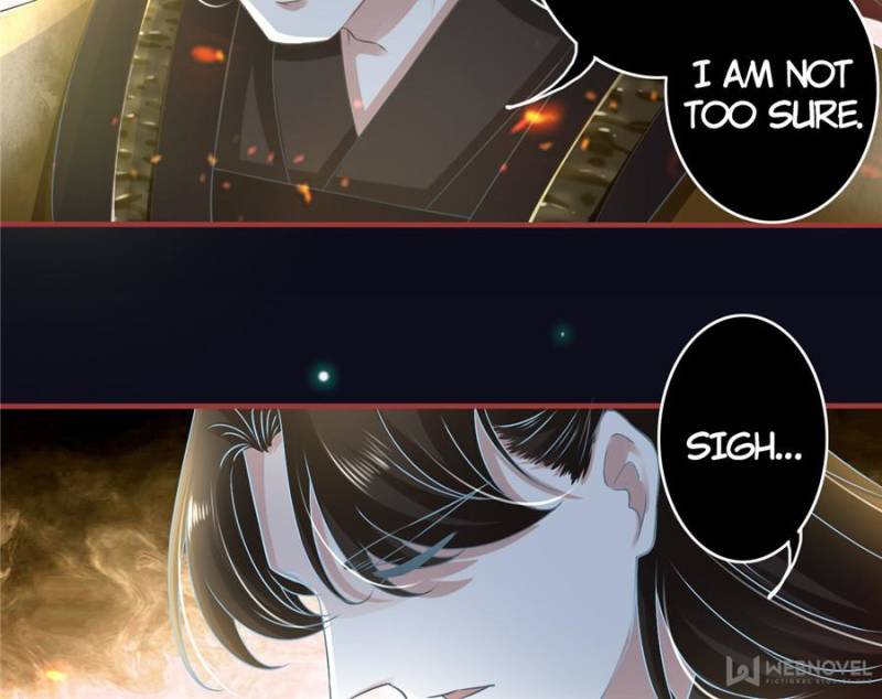 Page 41 of Chapter 126