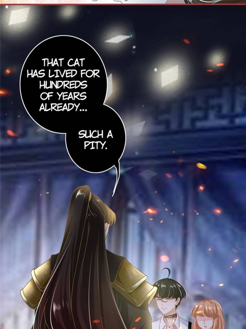 Page 42 of Chapter 126