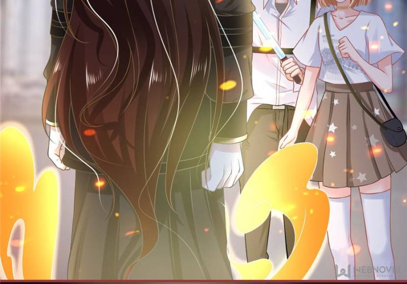 Page 43 of Chapter 126