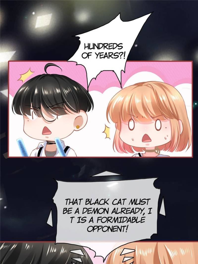 Page 44 of Chapter 126