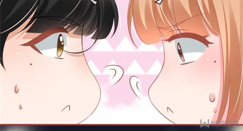 Page 45 of Chapter 126