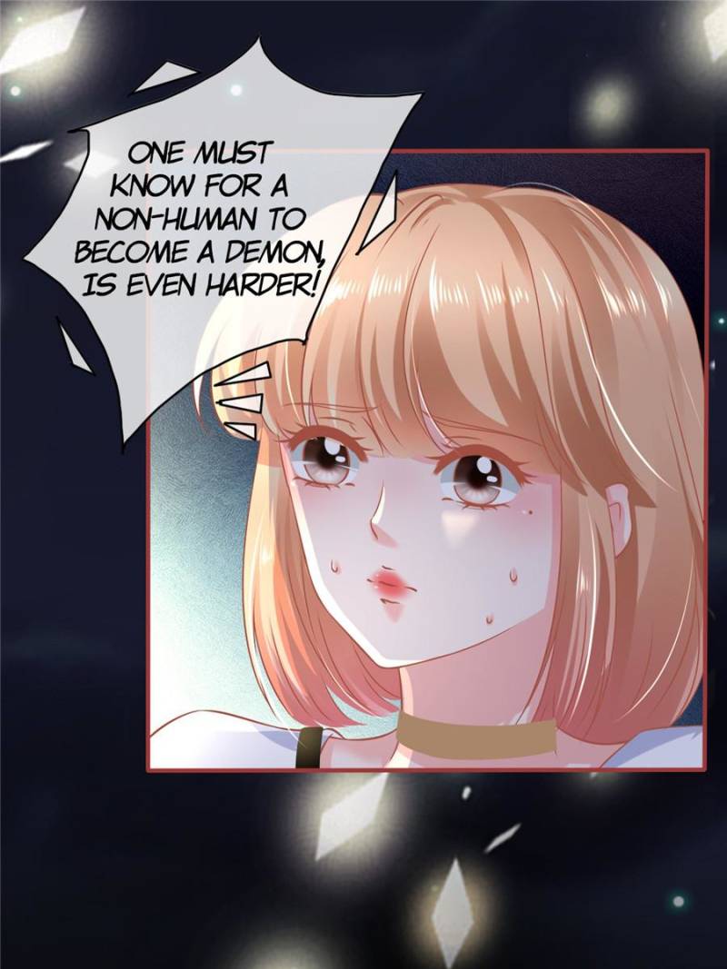 Page 46 of Chapter 126