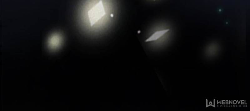 Page 47 of Chapter 126