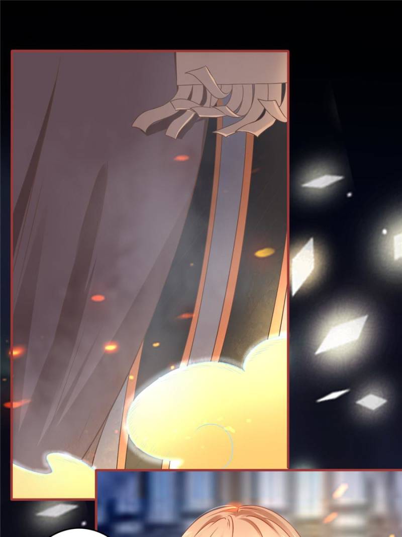 Page 1 of Chapter 127