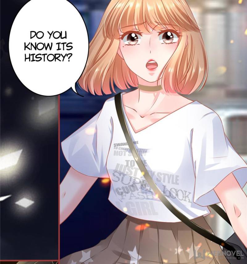 Page 2 of Chapter 127