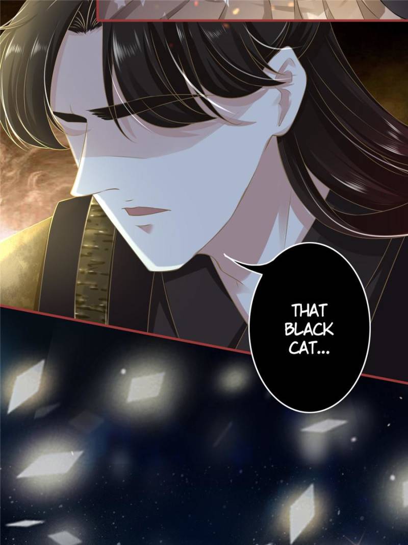 Page 3 of Chapter 127