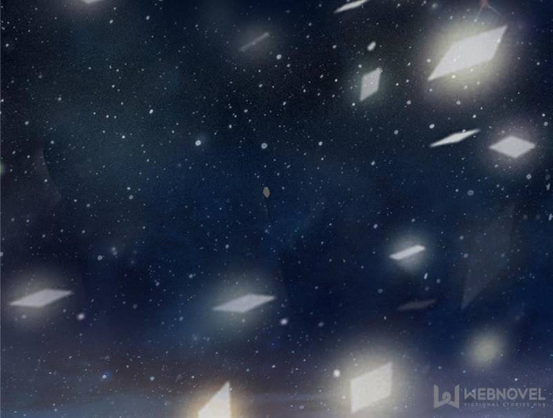 Page 4 of Chapter 127