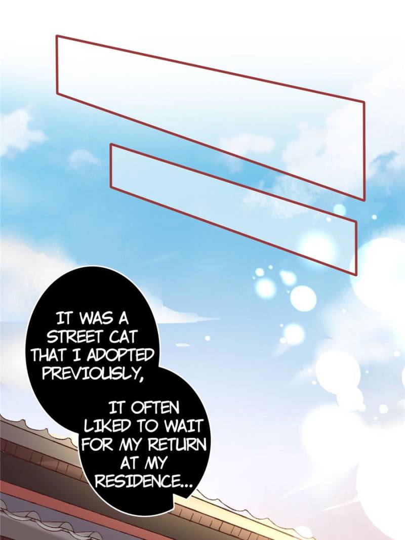 Page 6 of Chapter 127
