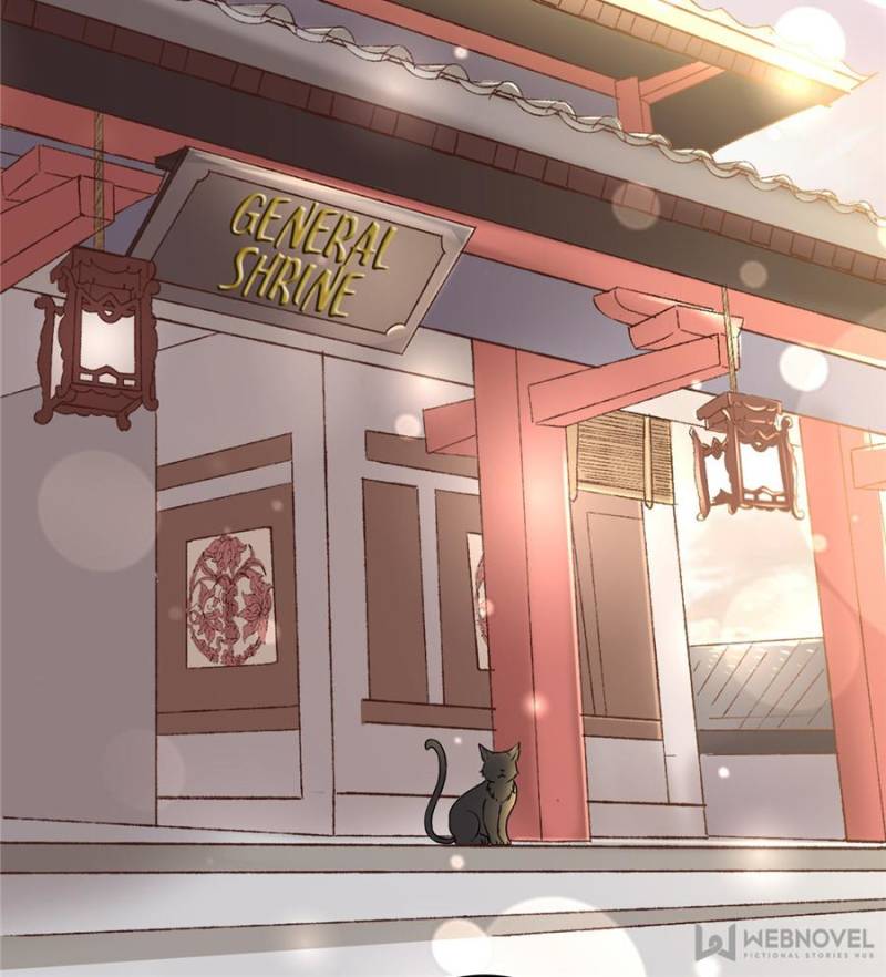Page 7 of Chapter 127