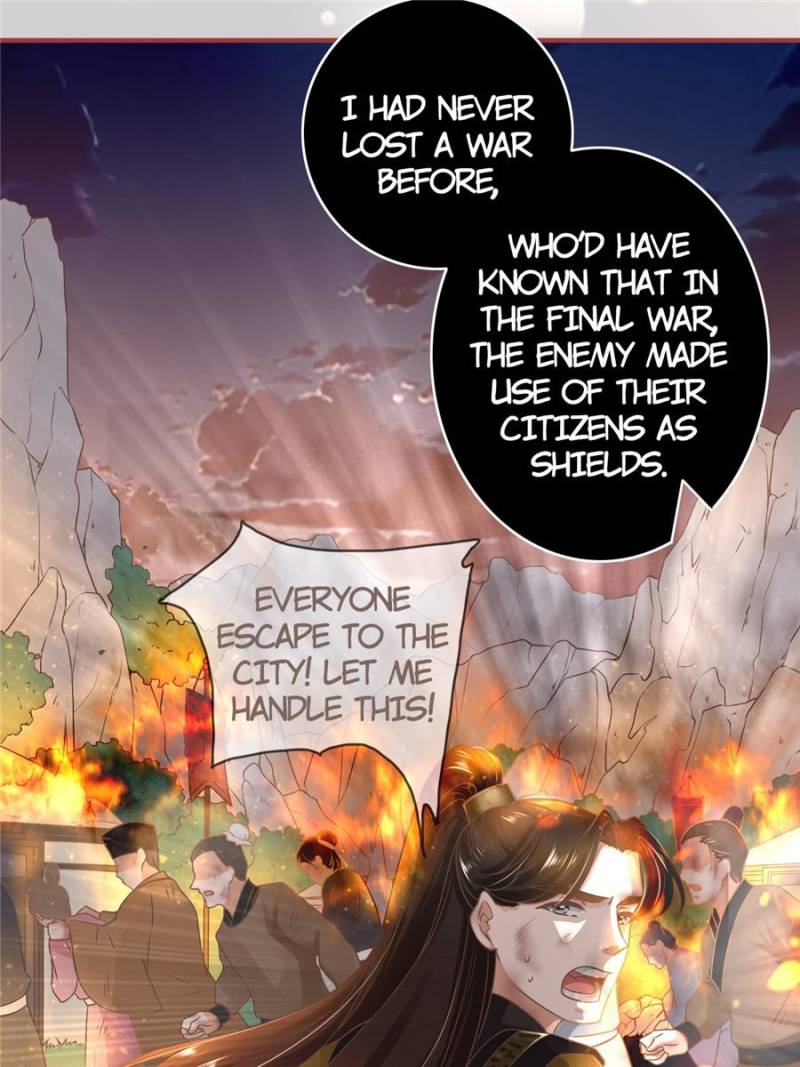 Page 8 of Chapter 127