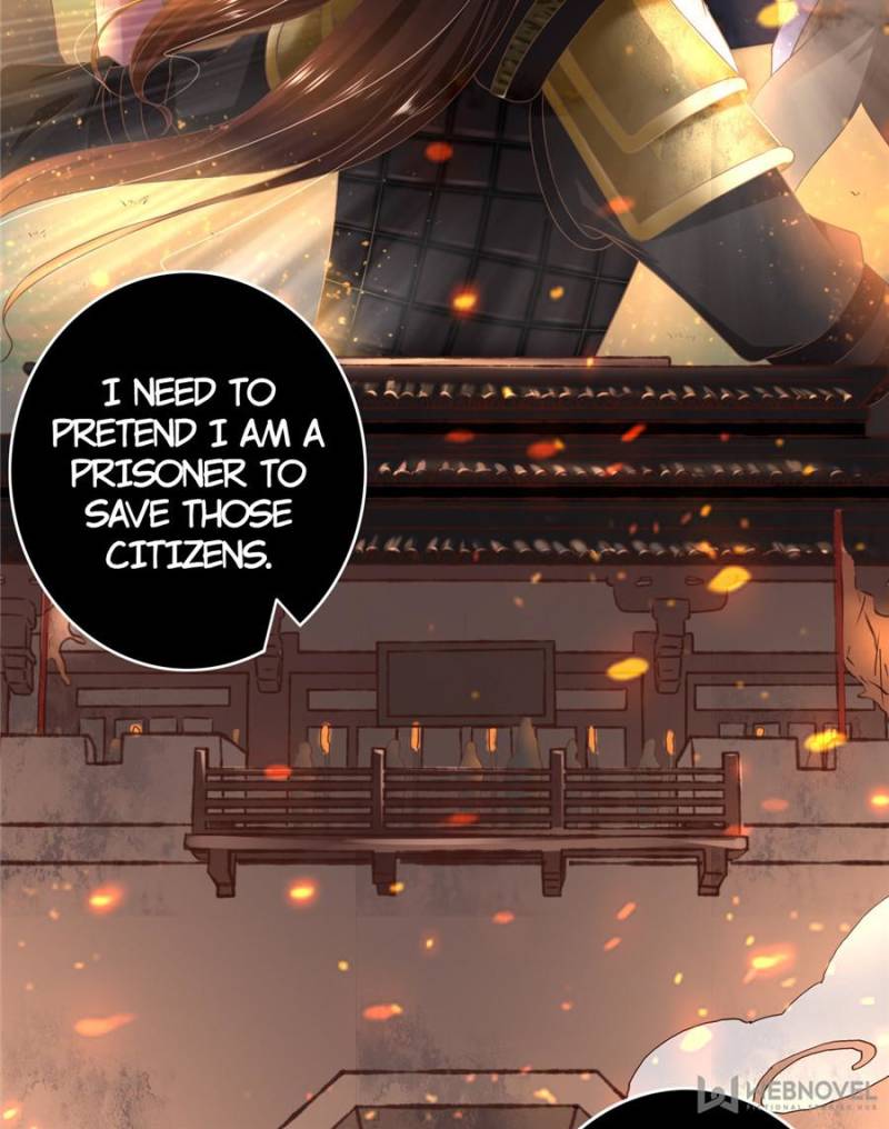 Page 9 of Chapter 127