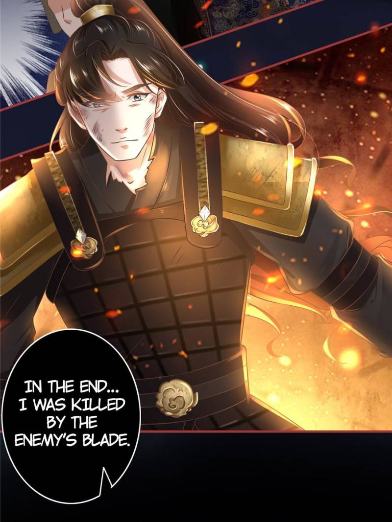 Page 11 of Chapter 127