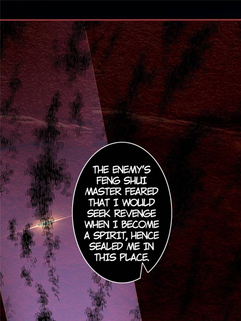 Page 13 of Chapter 127