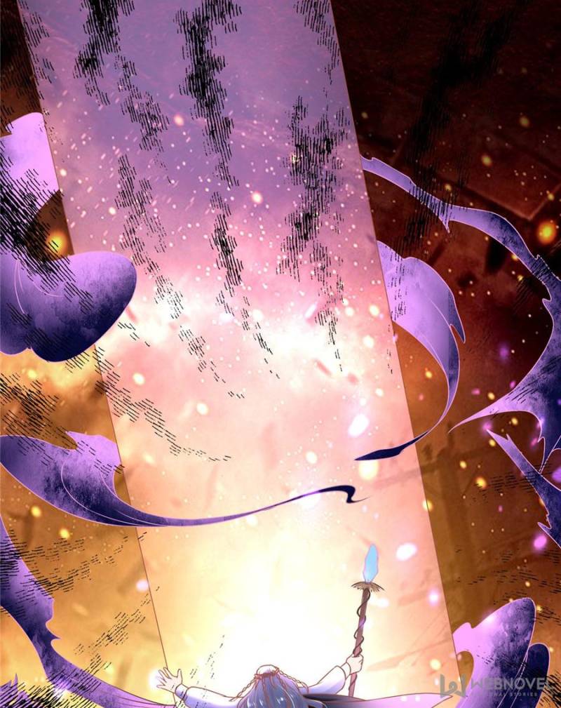 Page 14 of Chapter 127