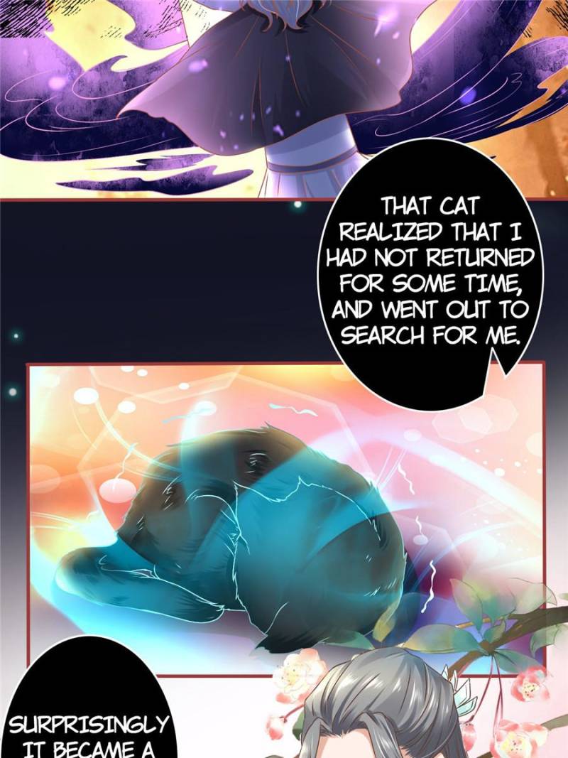 Page 15 of Chapter 127