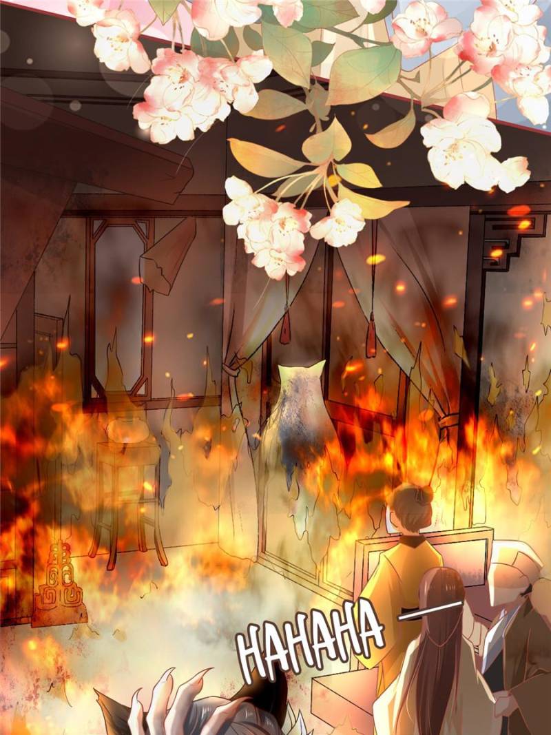 Page 17 of Chapter 127