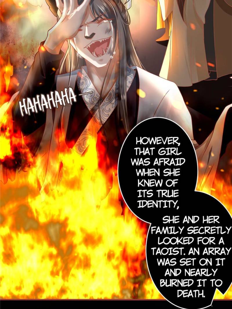 Page 18 of Chapter 127