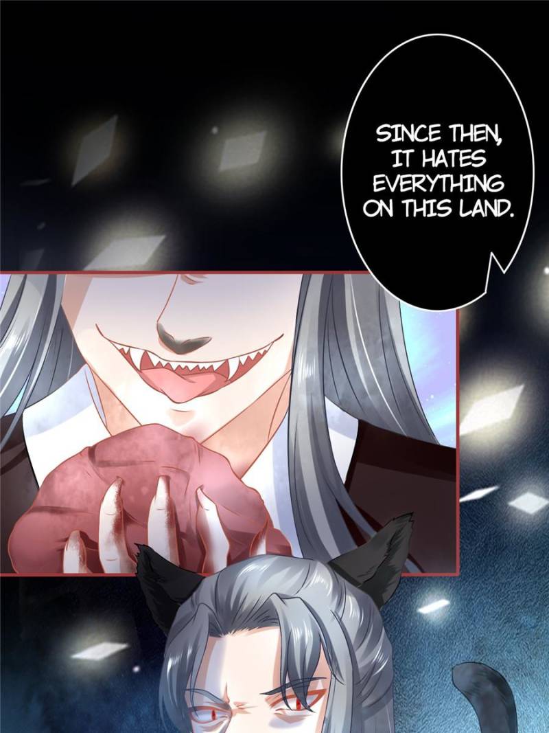 Page 20 of Chapter 127