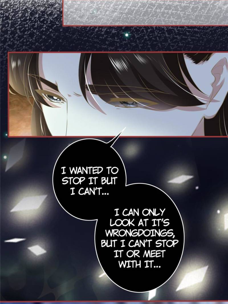 Page 22 of Chapter 127