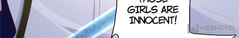 Page 24 of Chapter 127