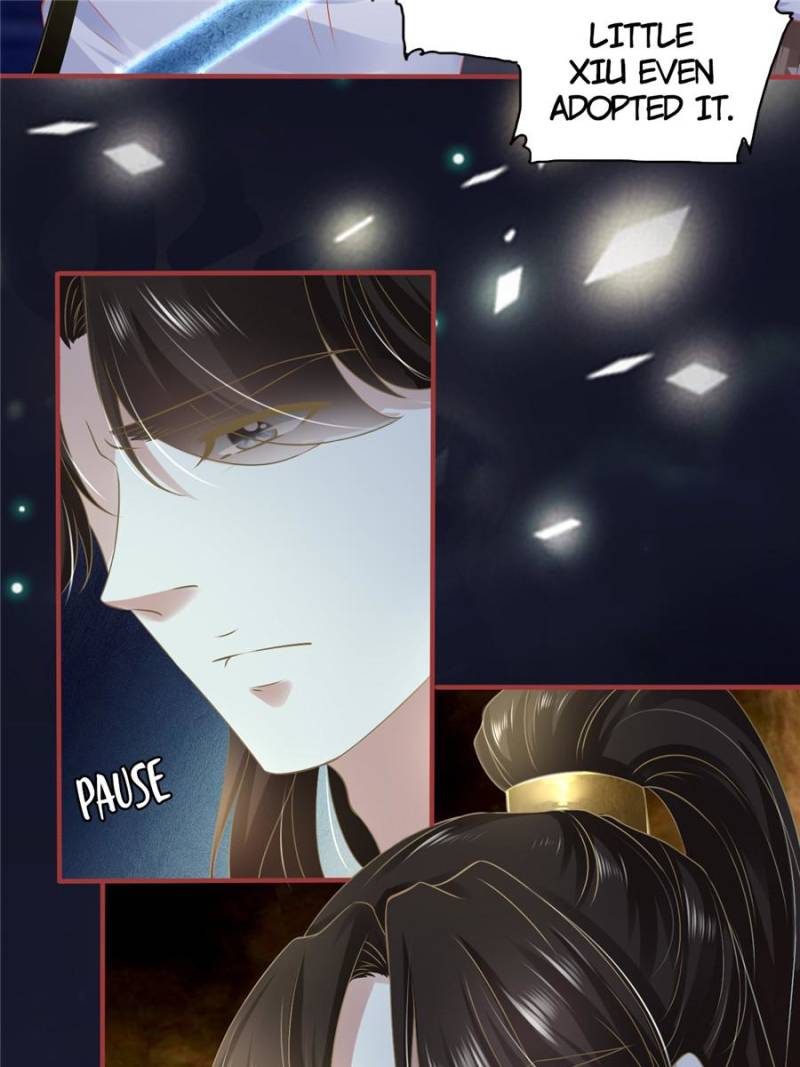 Page 25 of Chapter 127