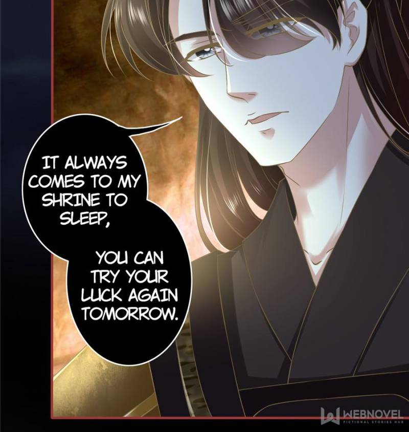 Page 26 of Chapter 127