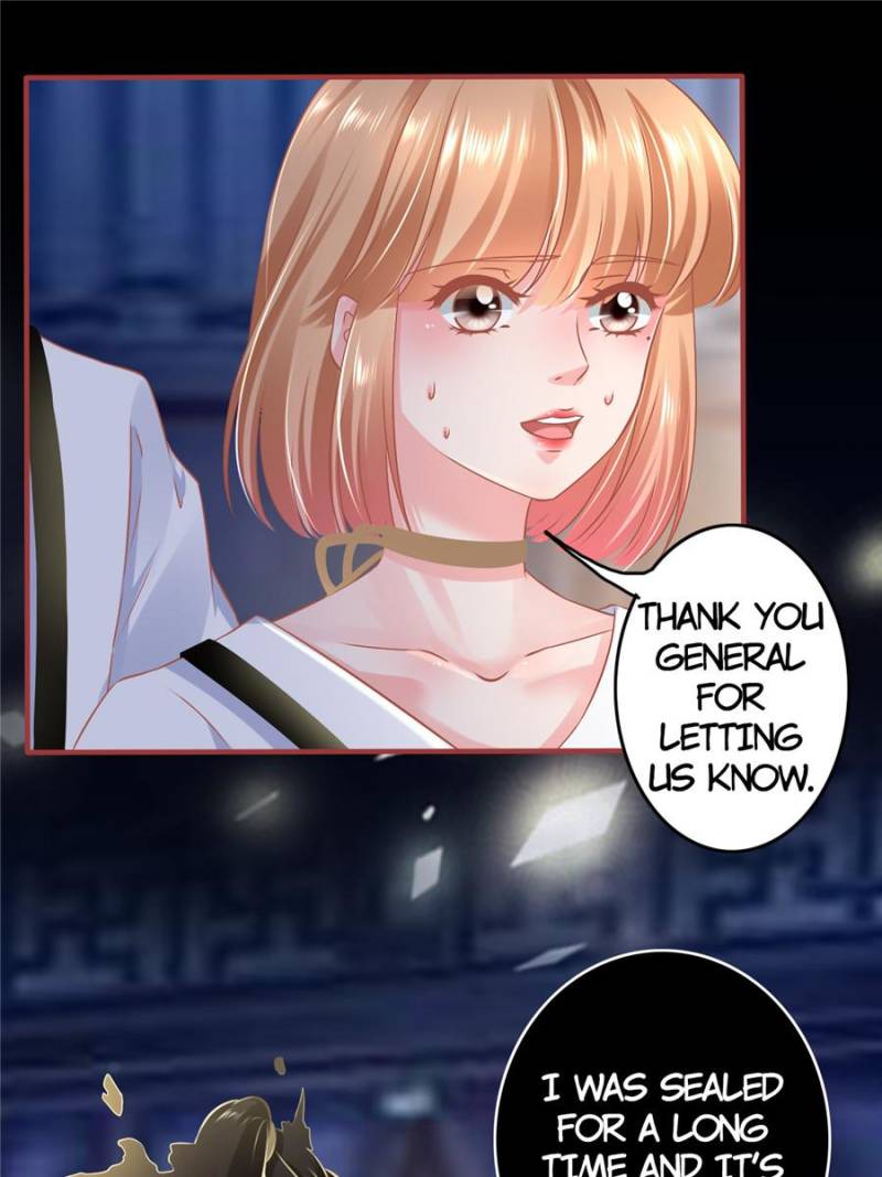 Page 27 of Chapter 127