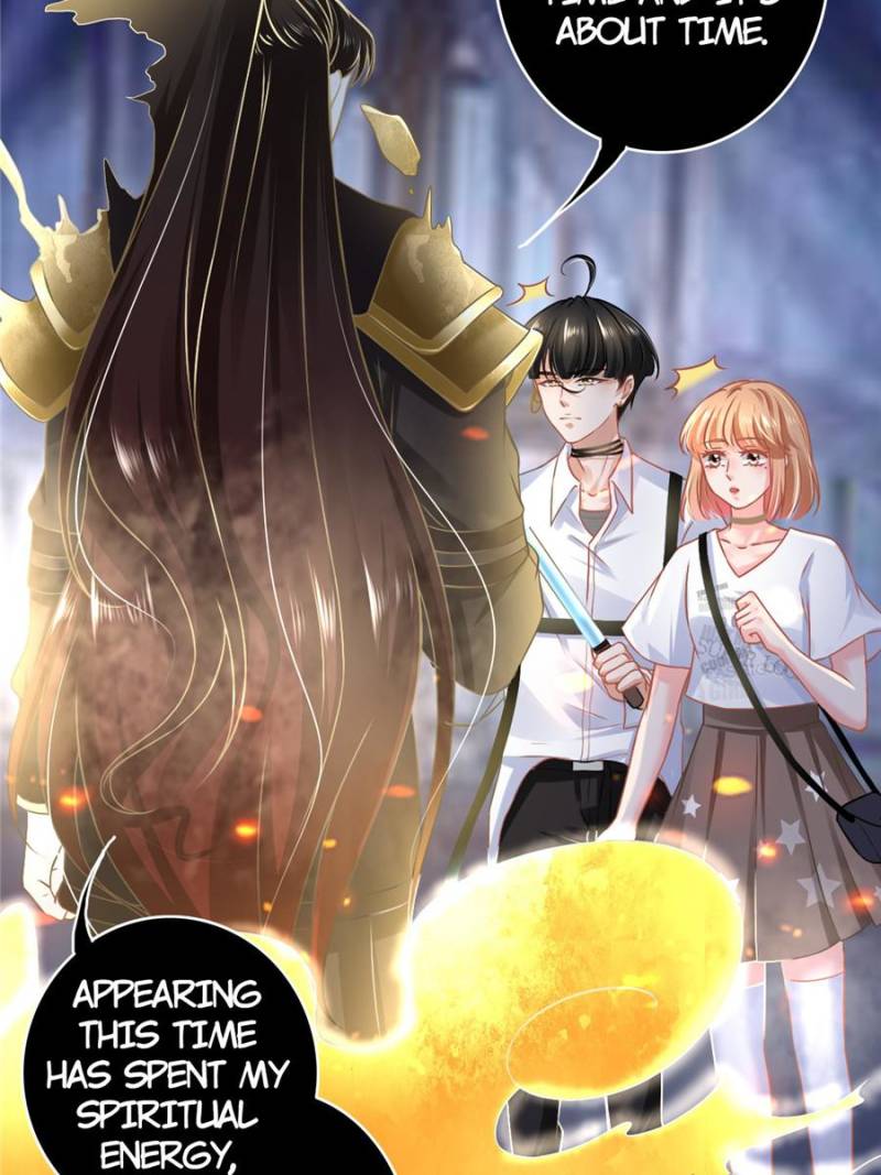 Page 28 of Chapter 127