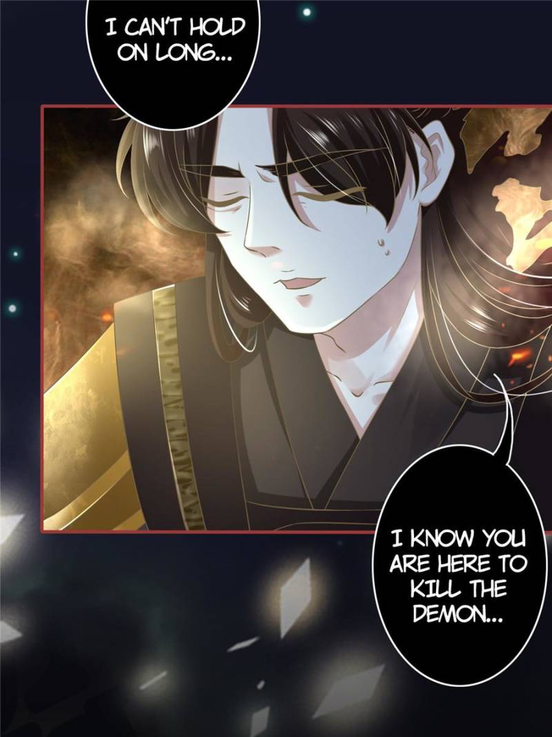 Page 30 of Chapter 127