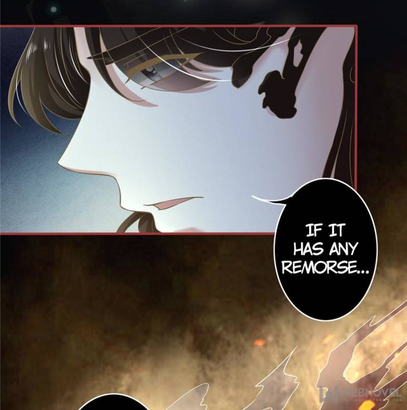Page 31 of Chapter 127