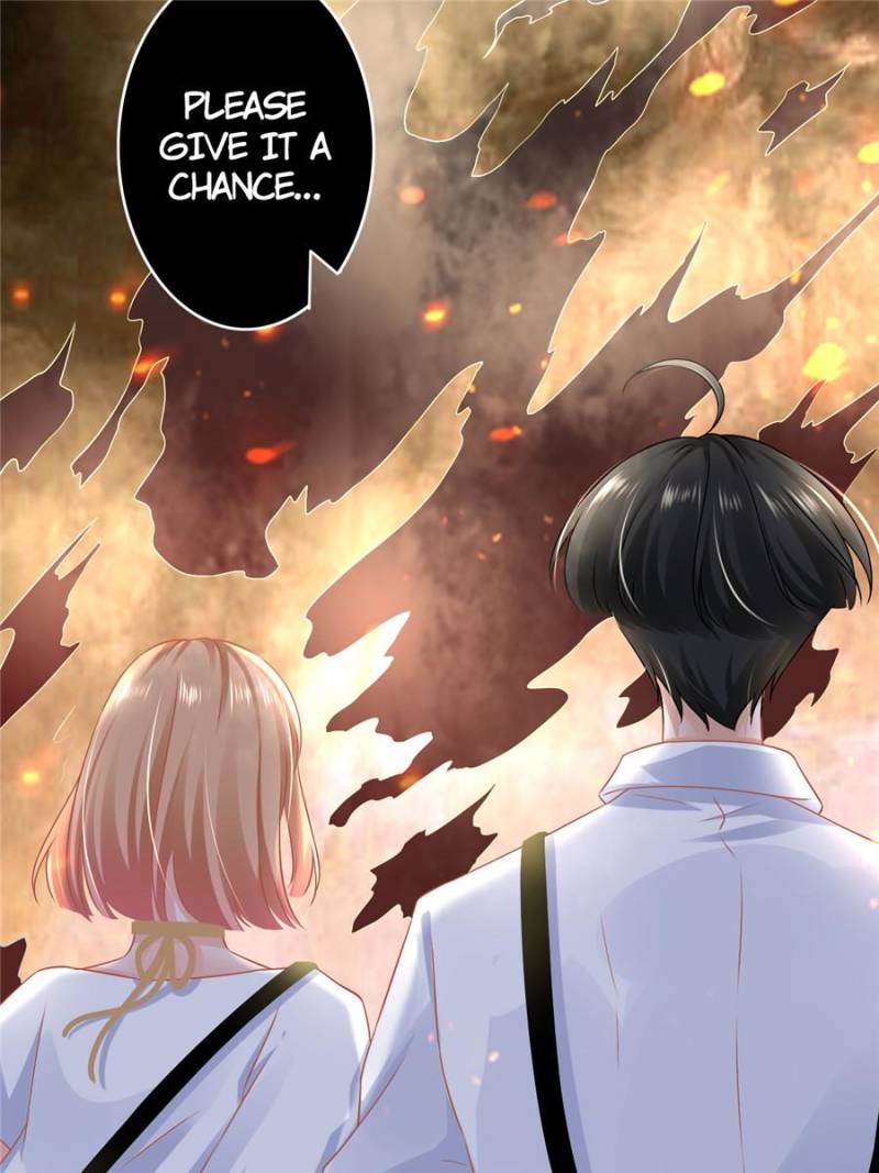 Page 32 of Chapter 127