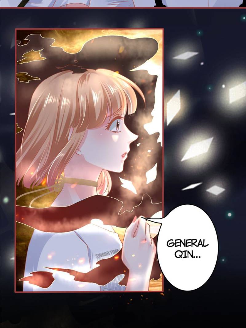 Page 33 of Chapter 127
