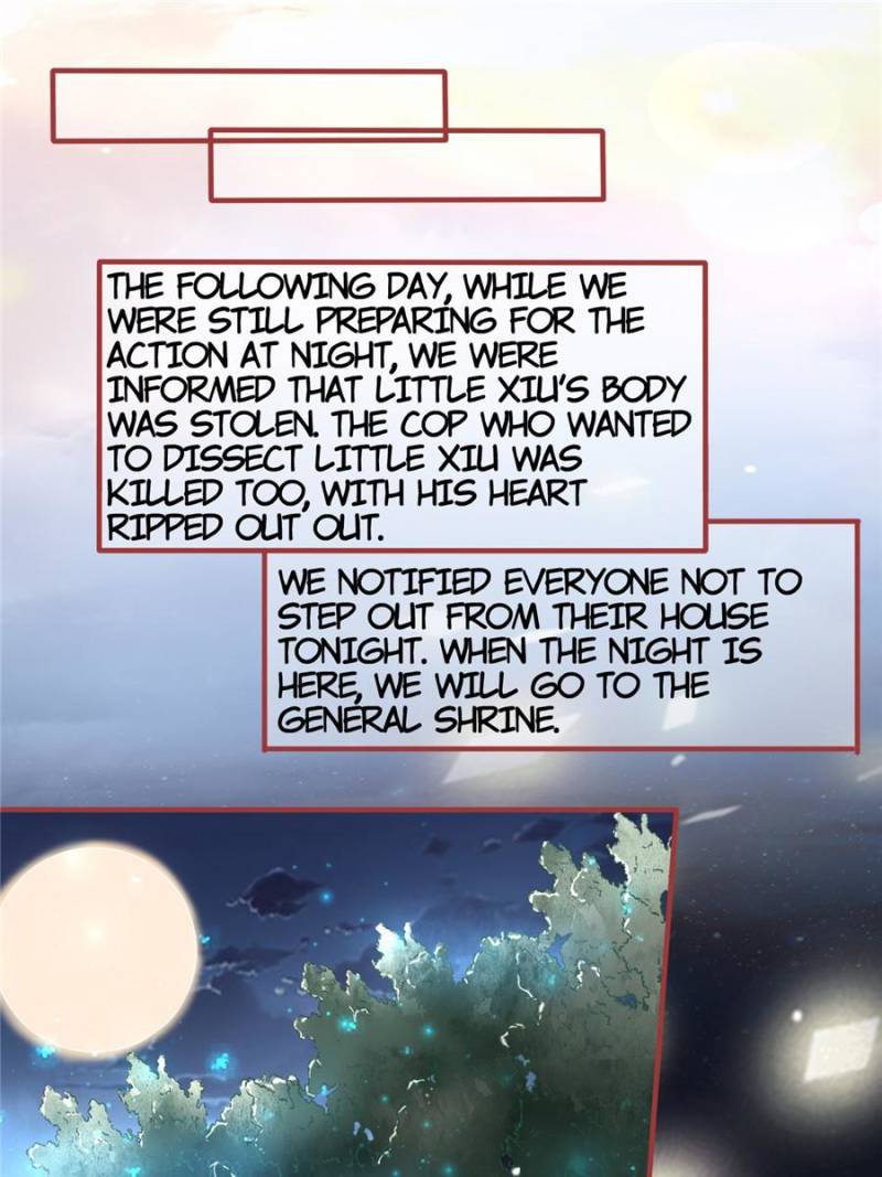 Page 35 of Chapter 127