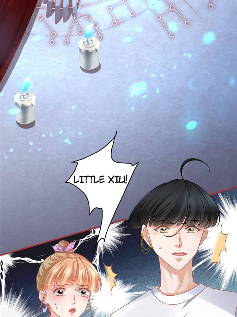 Page 38 of Chapter 127