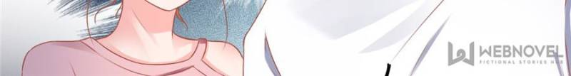Page 39 of Chapter 127