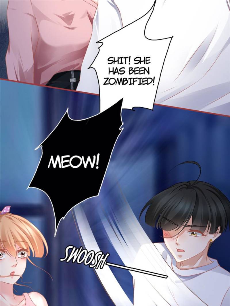 Page 40 of Chapter 127