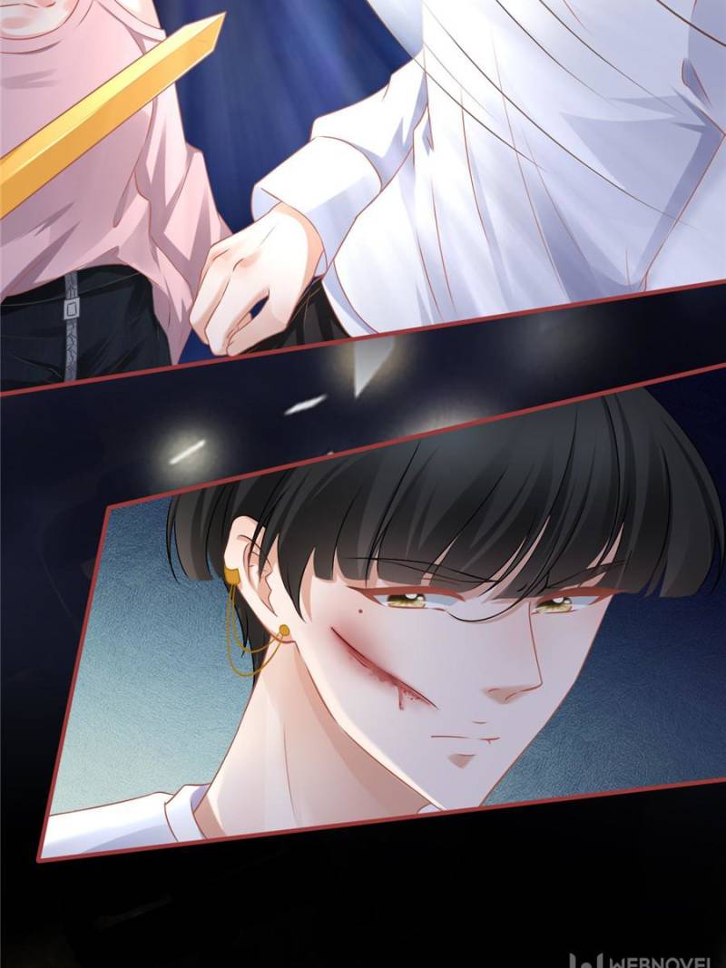 Page 41 of Chapter 127
