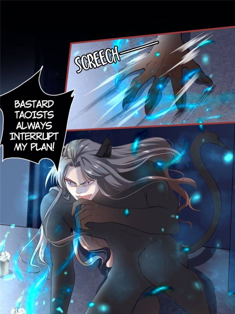Page 43 of Chapter 127