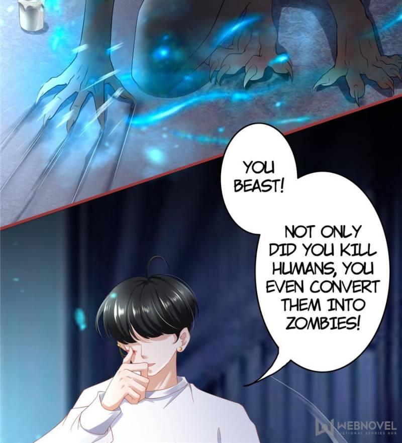 Page 44 of Chapter 127