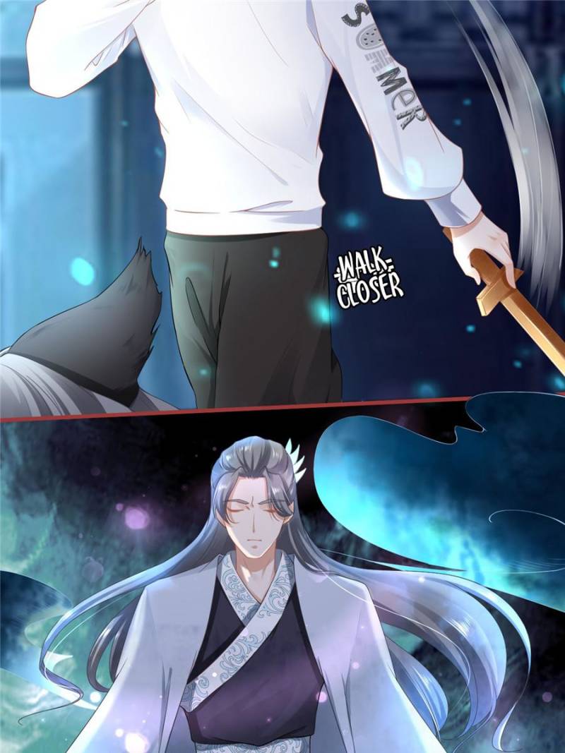 Page 45 of Chapter 127