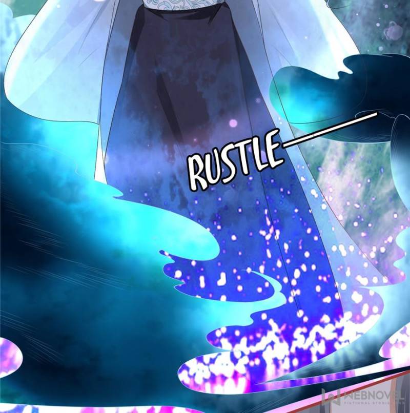 Page 46 of Chapter 127