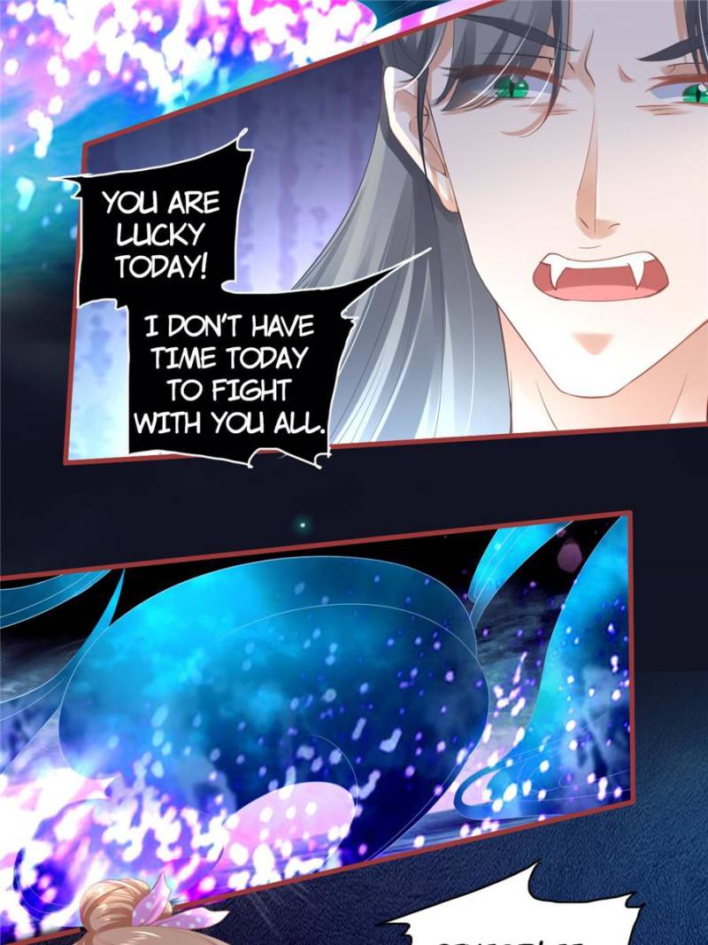 Page 47 of Chapter 127